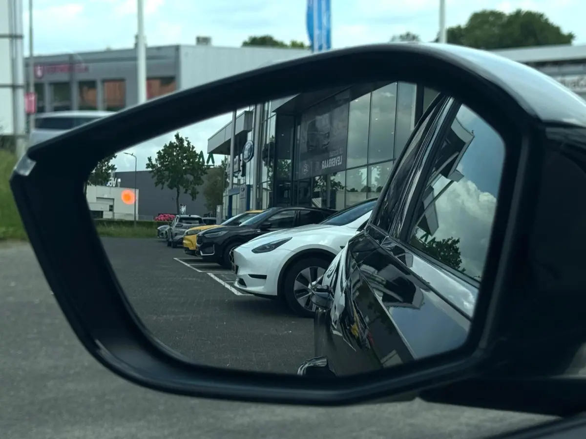 1.2 Ultimate Vol | Panorama | Memory Seats | LED | Keyless | Head-UP | Adaptive Cruise Control | Camera voor | Carplay|