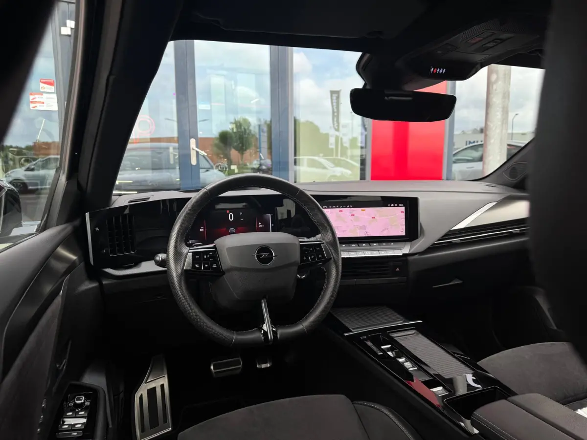 1.2 Ultimate Vol | Panorama | Memory Seats | LED | Keyless | Head-UP | Adaptive Cruise Control | Camera voor | Carplay|