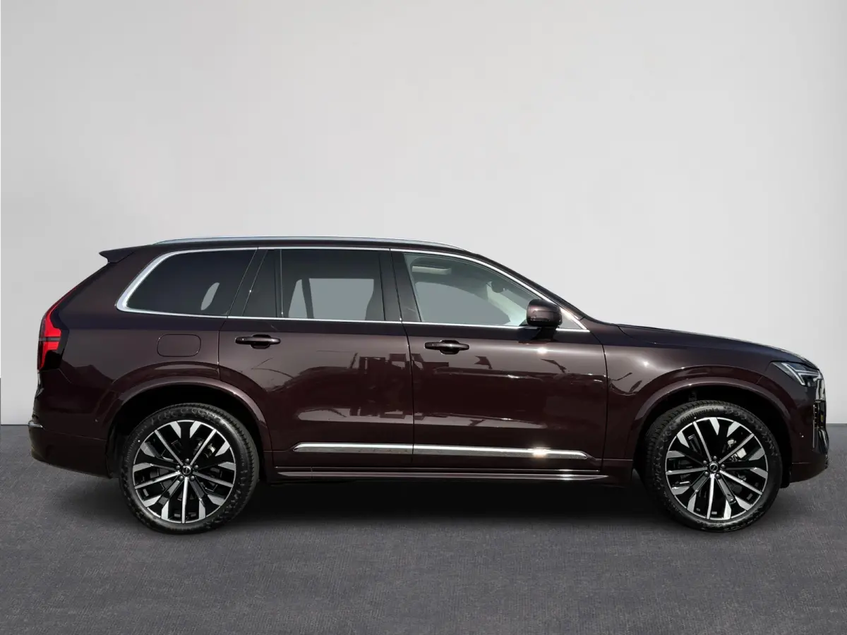 2.0 T8 Plug-in hybrid AWD Plus Bright | Pano | 360 camera | Leer+Memory | Winterpakket | LED | ACC | Harman & Kardon |  ( Vestiging - Nieuwegein )