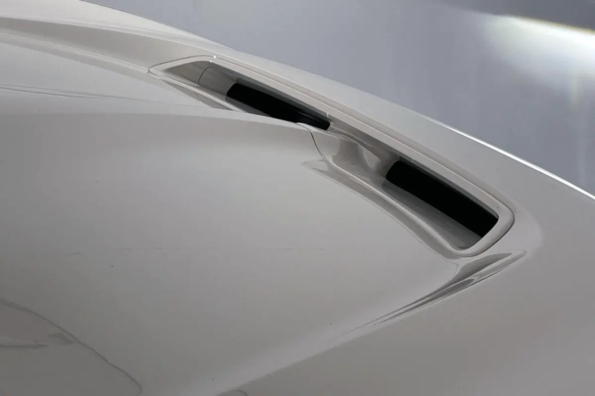 Business Edition 80 kWh