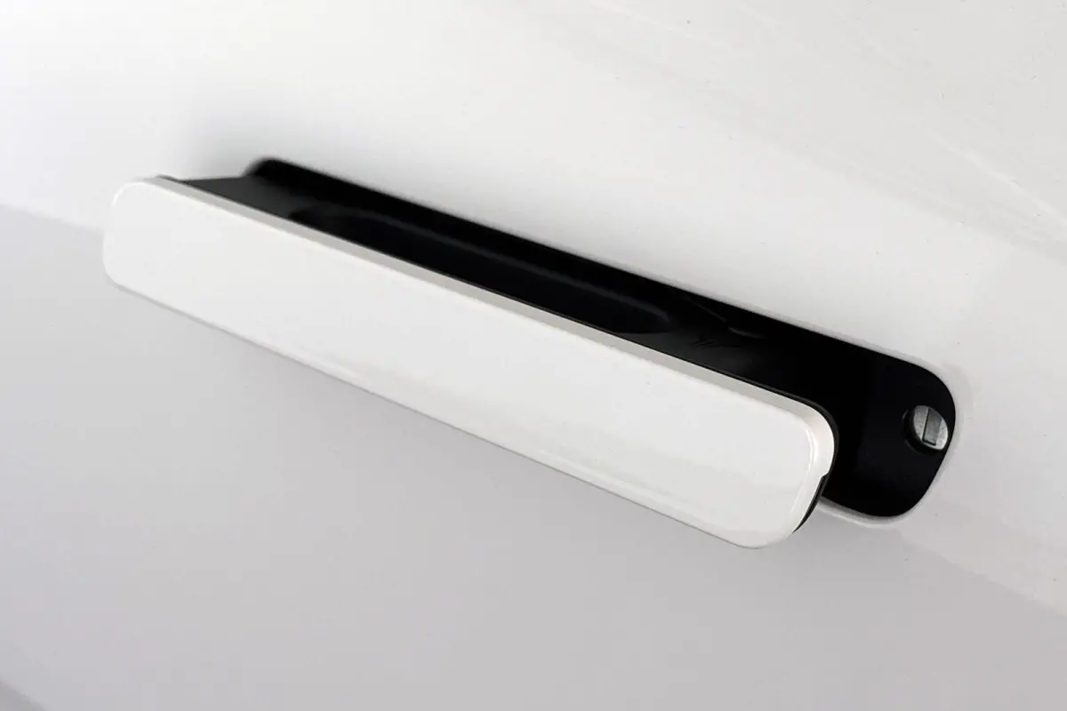 Business Edition 80 kWh
