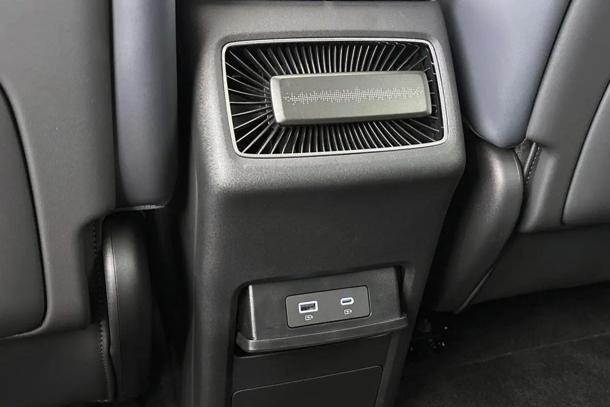 Business Edition 80 kWh