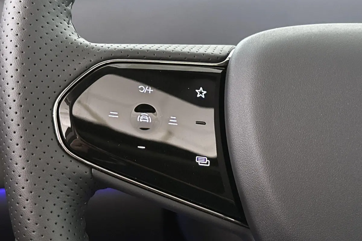 Business Edition 80 kWh