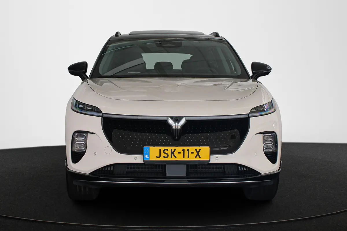 Business Edition 80 kWh