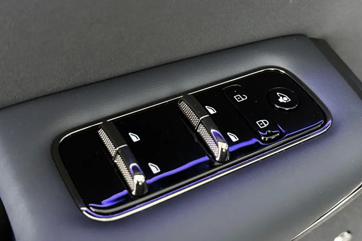 Business Edition 80 kWh