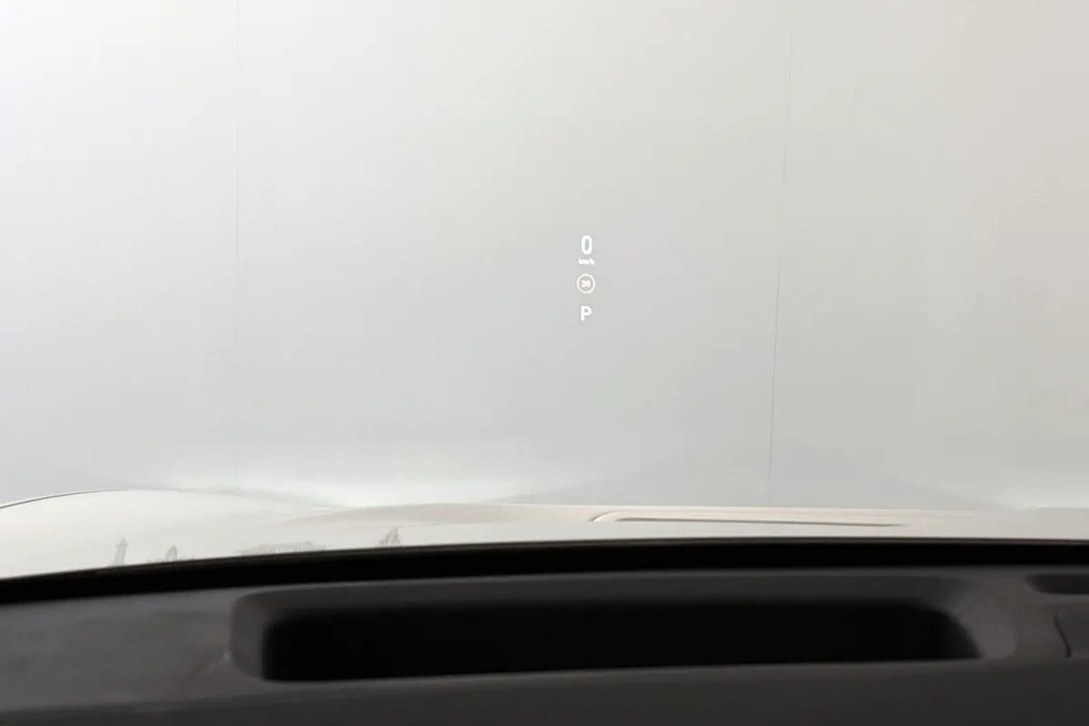 Business Edition 80 kWh