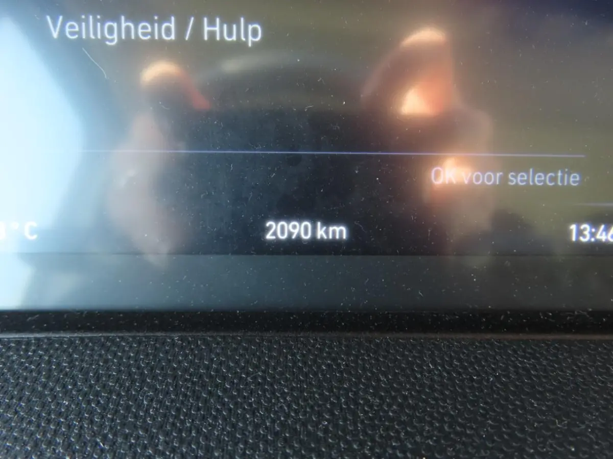 E-Ducato 4.25t L3 110 kWh | CAMERA | NAVI | DIGITALE BINNENSPIEGEL | KEYLESS | DRAADLOOS CARPLAY |