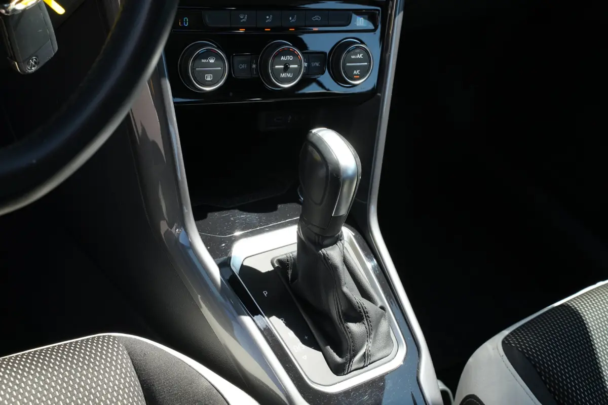 1.5 TSI Sport | Achteruitrijcamera | Carplay | Navigatie | Adaptive Cruise | 1e Eigenaar! |
