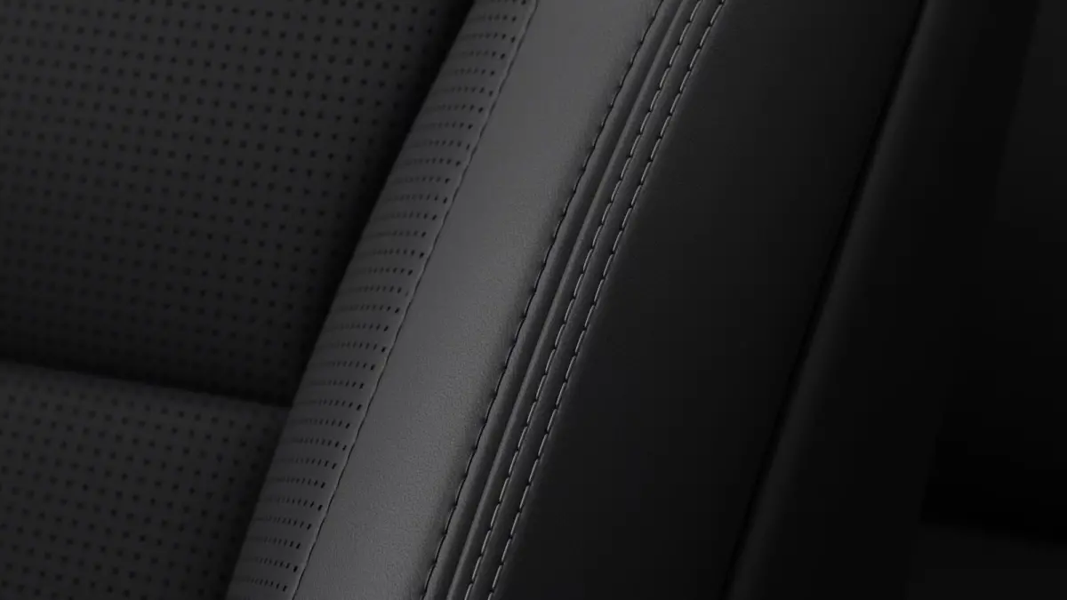 2.0 T8 Plug-in hybrid AWD Ultra Black Ed. Exec. | Massagefunctie voorstoelen | 22" 7-dubbelspaaks Glossy Black Diamond Cut | Bowers & Wilkins audiosysteem | Luchtvering