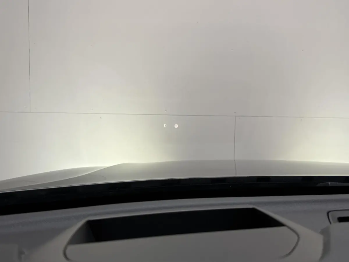 2.0 T6 Plug-in AWD R-Design Pano Google H/K HUD 360º