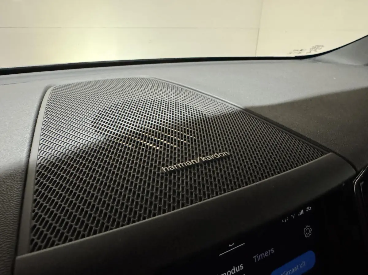 2.0 T6 Plug-in AWD R-Design Pano Google H/K HUD 360º