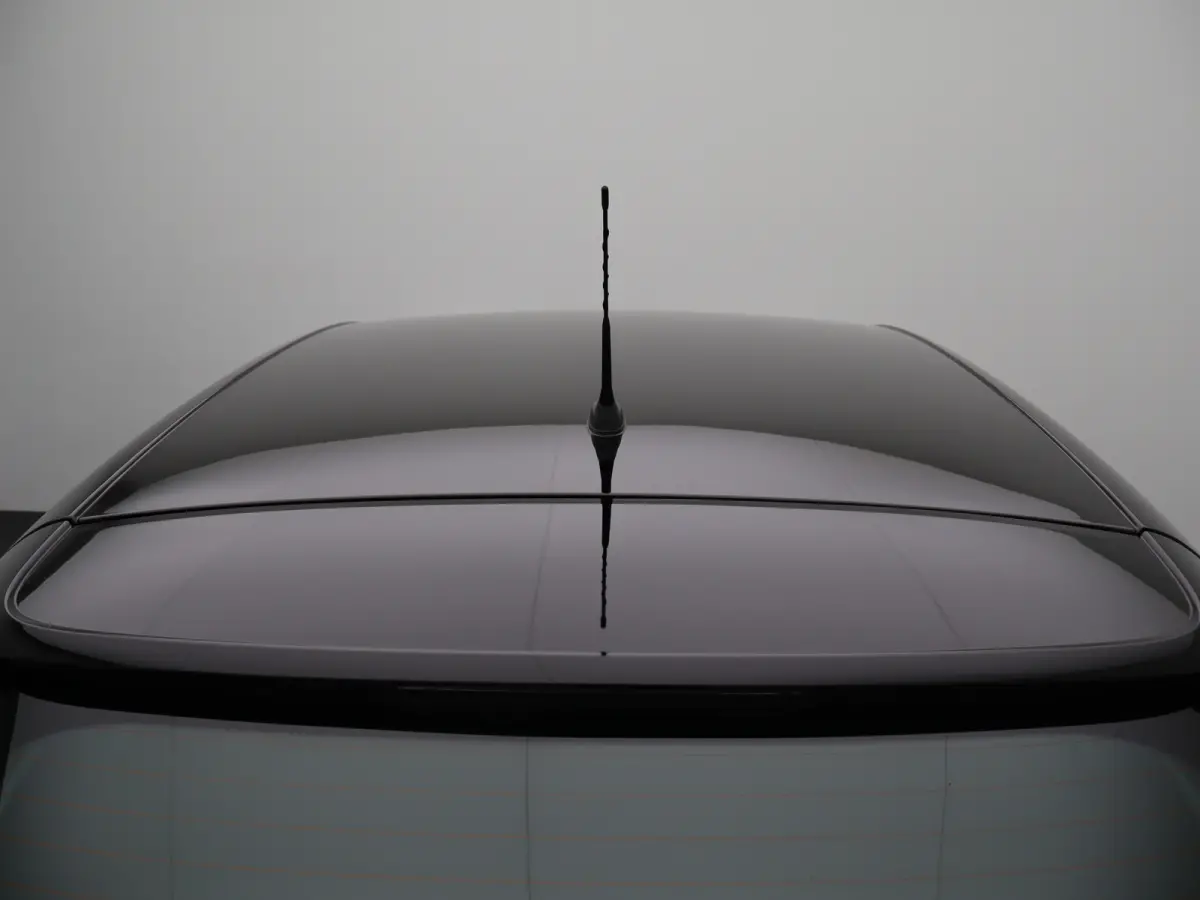 1.2 PureTech Allure | Navi | Cruise | Clima | Trekhaak | Carplay | PDC V+A | 16" LMV |