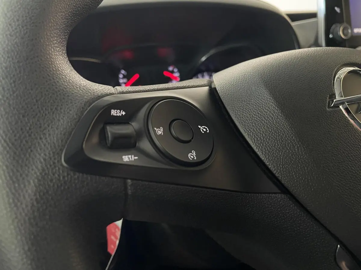 1.6D L1H1 Edition 2019 MARGE|TREKHAAK|CARPLAY