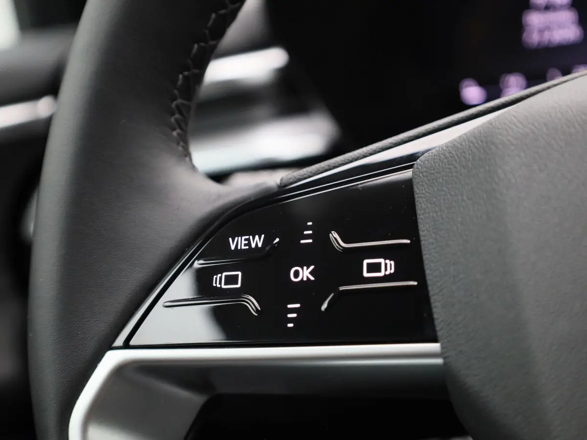Avant 2.0 quattro S edition 299 PK | Adaptive cruise control | Climate control | 360 graden camera | Dodehoekdetectie | Matrix LED | RS Carbon Styling Pack | Verwarmde voorstoelen | Smartpho