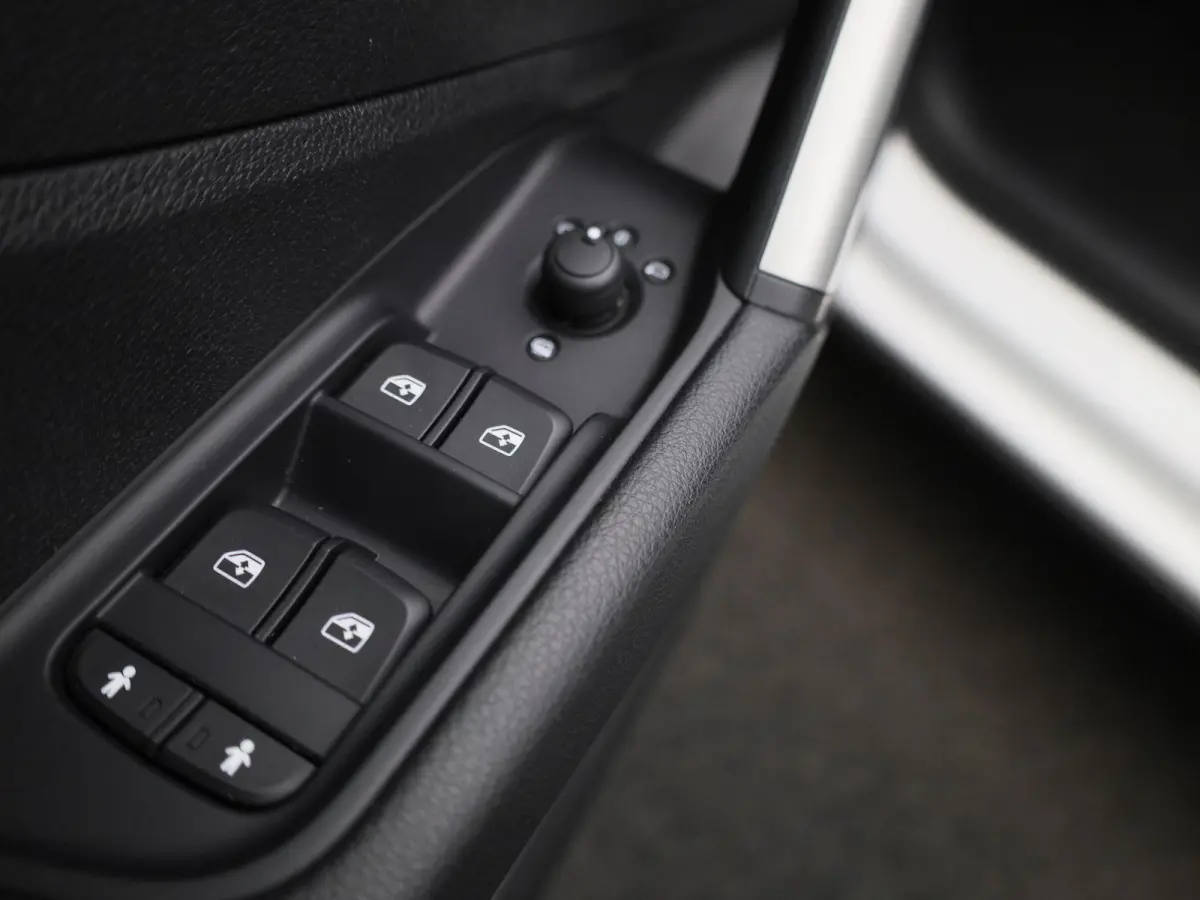 30 TFSI Pro Line | APPLE CARPLAY-ANDRIOD AUTO | CRUISE CONTROL | KLIMAATREGELING