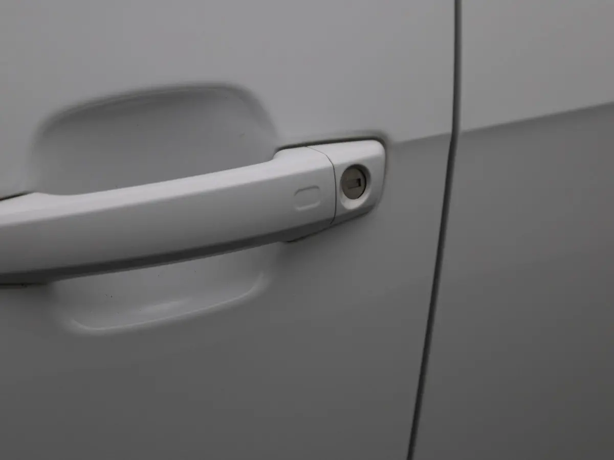 30 TFSI Pro Line | APPLE CARPLAY-ANDRIOD AUTO | CRUISE CONTROL | KLIMAATREGELING