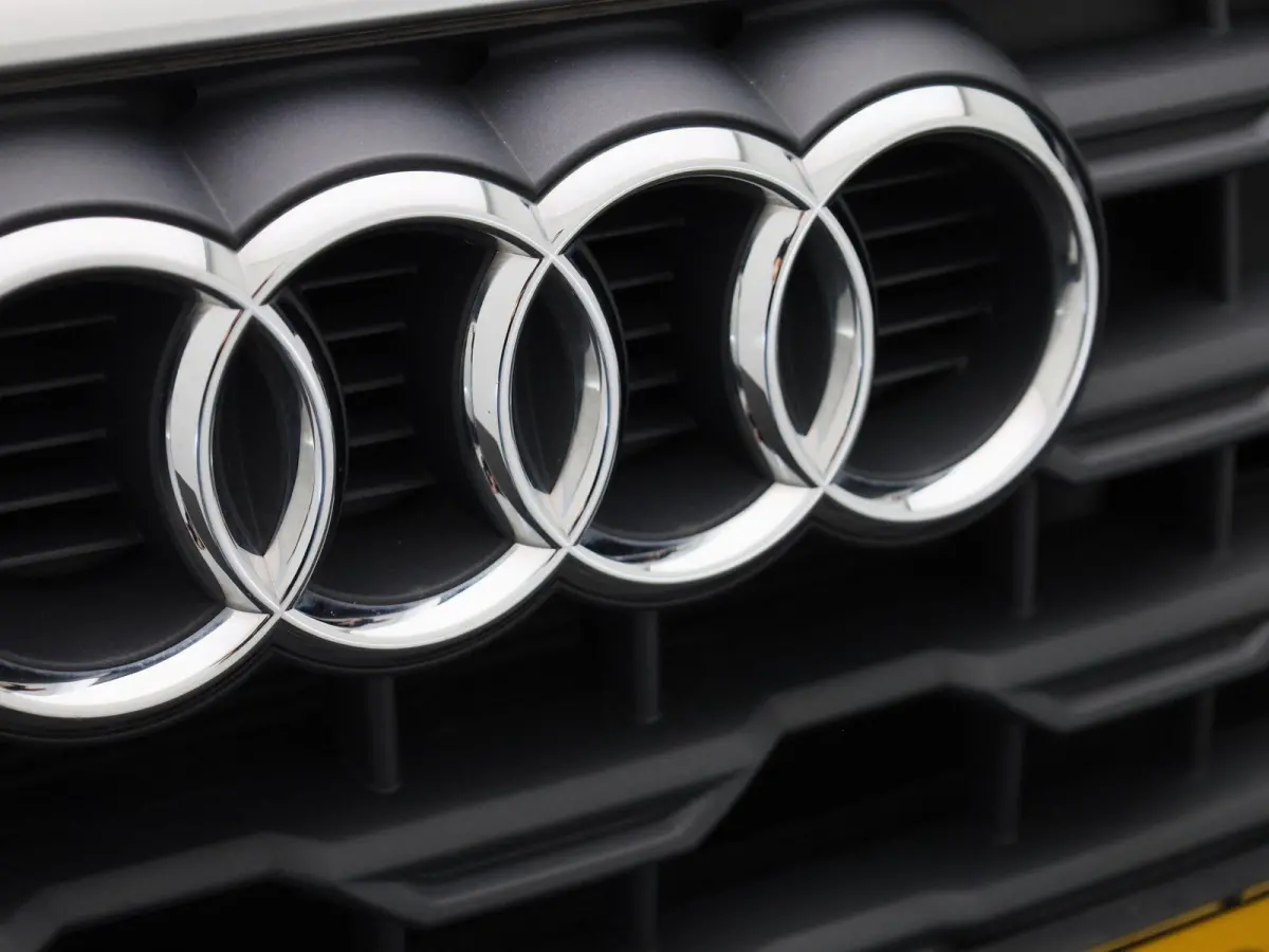 30 TFSI Pro Line | APPLE CARPLAY-ANDRIOD AUTO | CRUISE CONTROL | KLIMAATREGELING