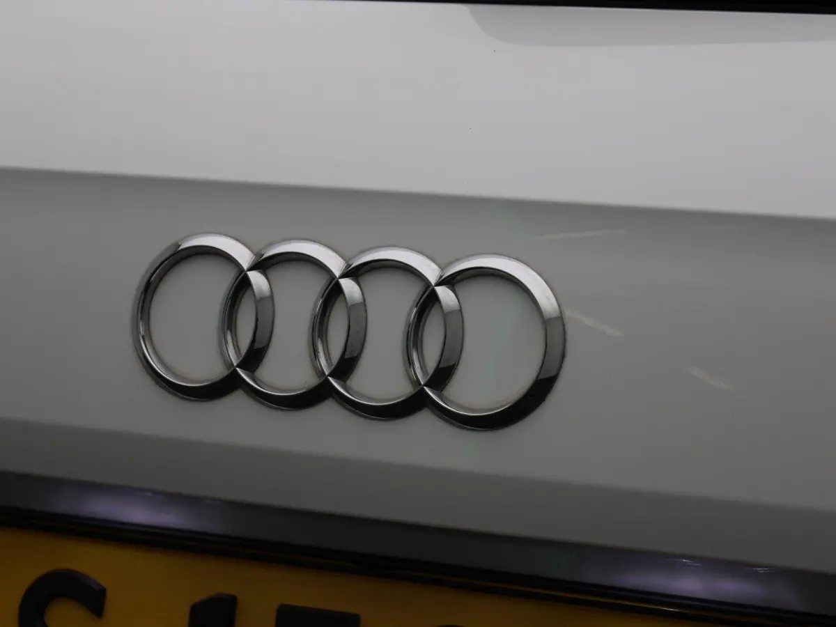 30 TFSI Pro Line | APPLE CARPLAY-ANDRIOD AUTO | CRUISE CONTROL | KLIMAATREGELING