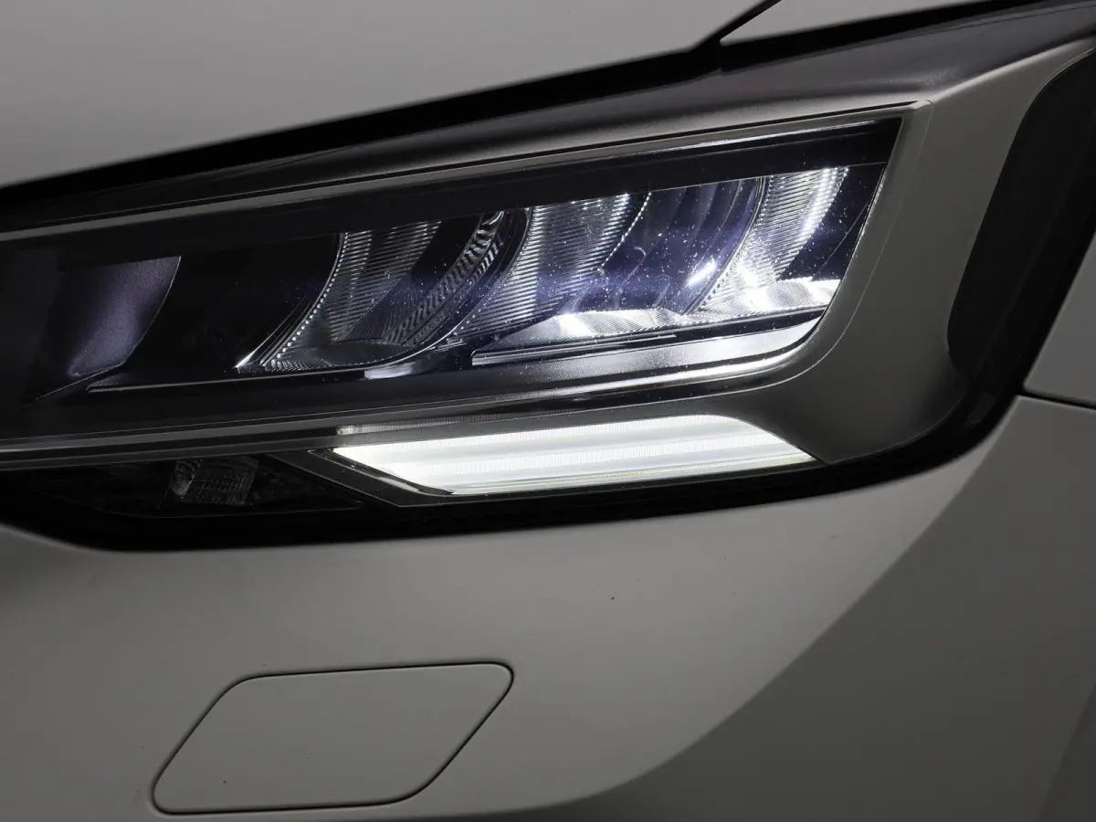 30 TFSI Pro Line | APPLE CARPLAY-ANDRIOD AUTO | CRUISE CONTROL | KLIMAATREGELING