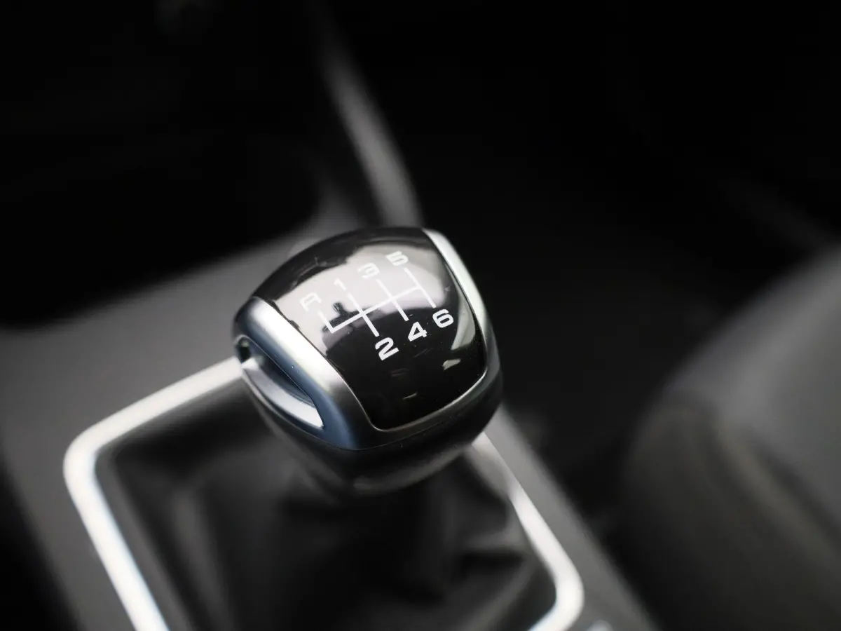 30 TFSI Pro Line | APPLE CARPLAY-ANDRIOD AUTO | CRUISE CONTROL | KLIMAATREGELING