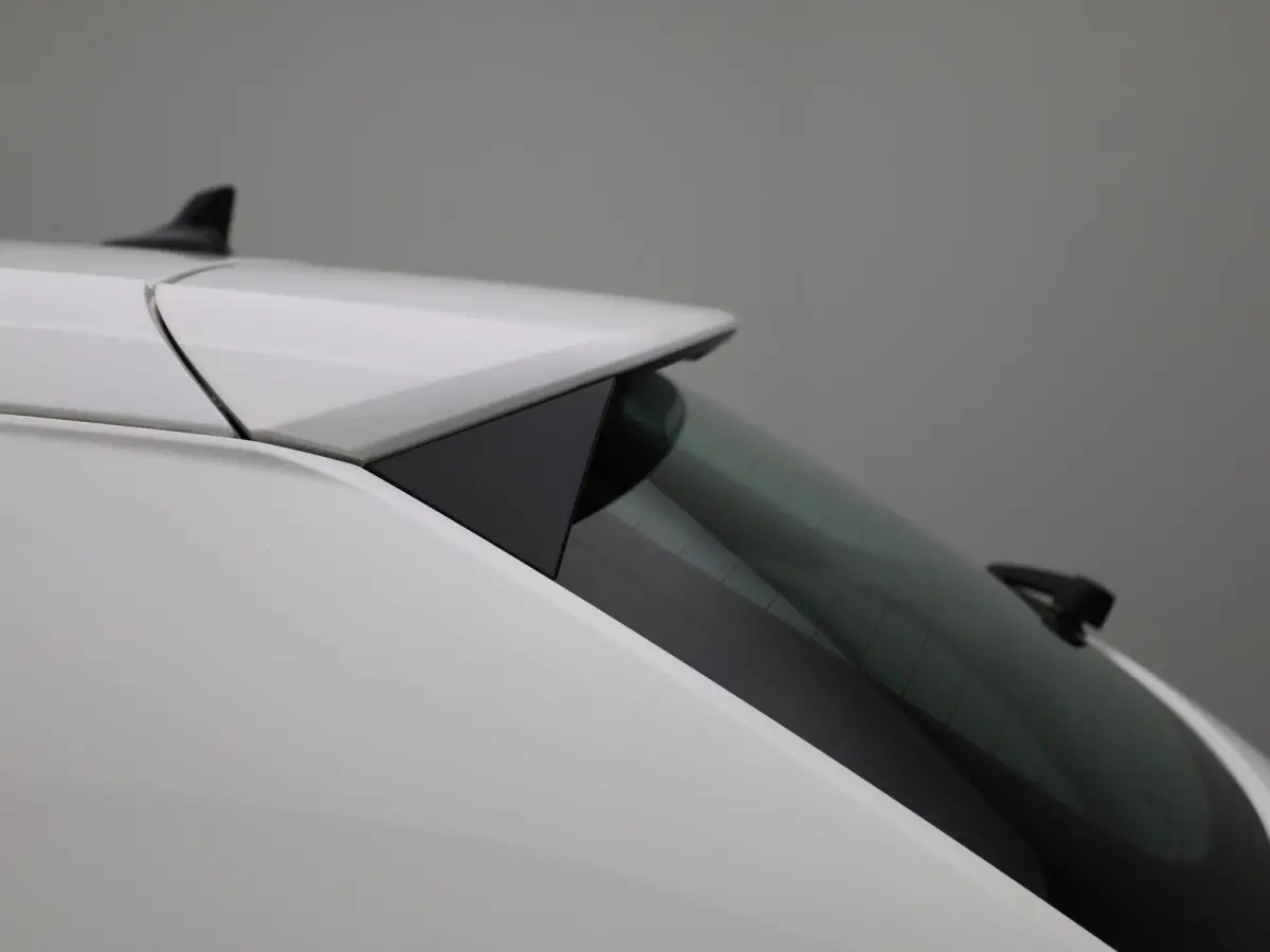 30 TFSI Pro Line | APPLE CARPLAY-ANDRIOD AUTO | CRUISE CONTROL | KLIMAATREGELING