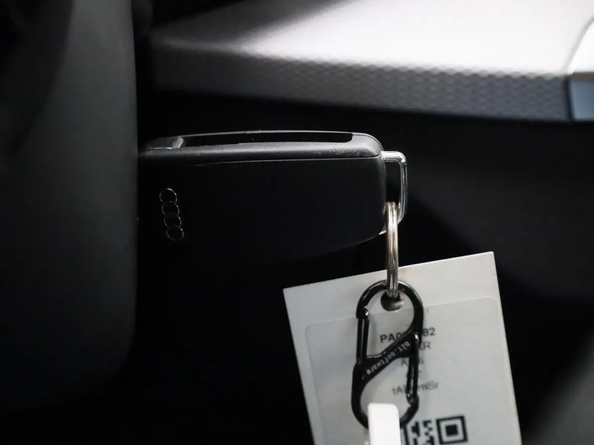 30 TFSI Pro Line | APPLE CARPLAY-ANDRIOD AUTO | CRUISE CONTROL | KLIMAATREGELING