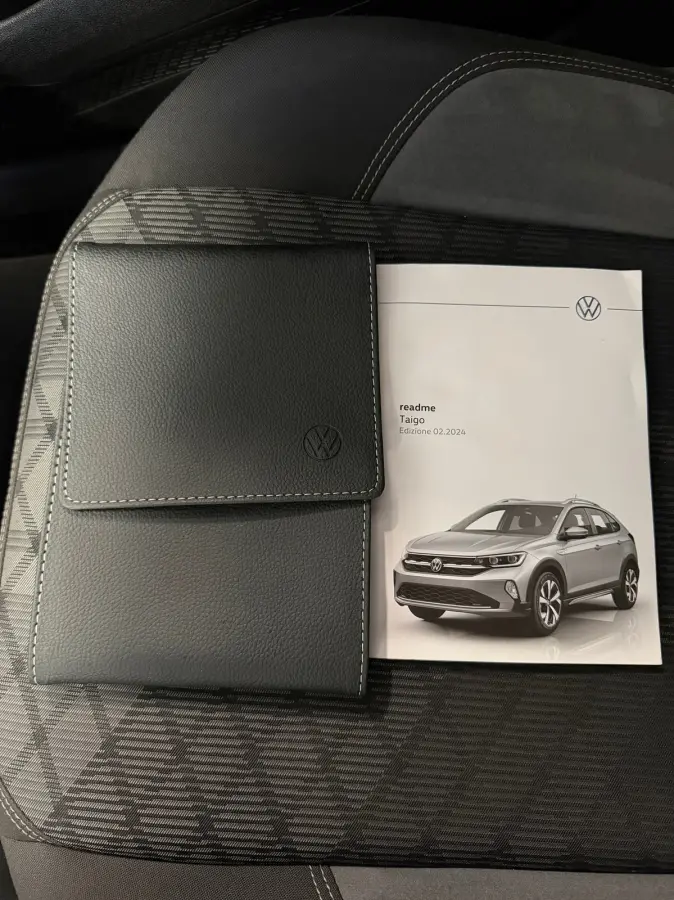 1.0 TSI R-Line|CAR-PLAY|PANORAMA|ECC AIRCO