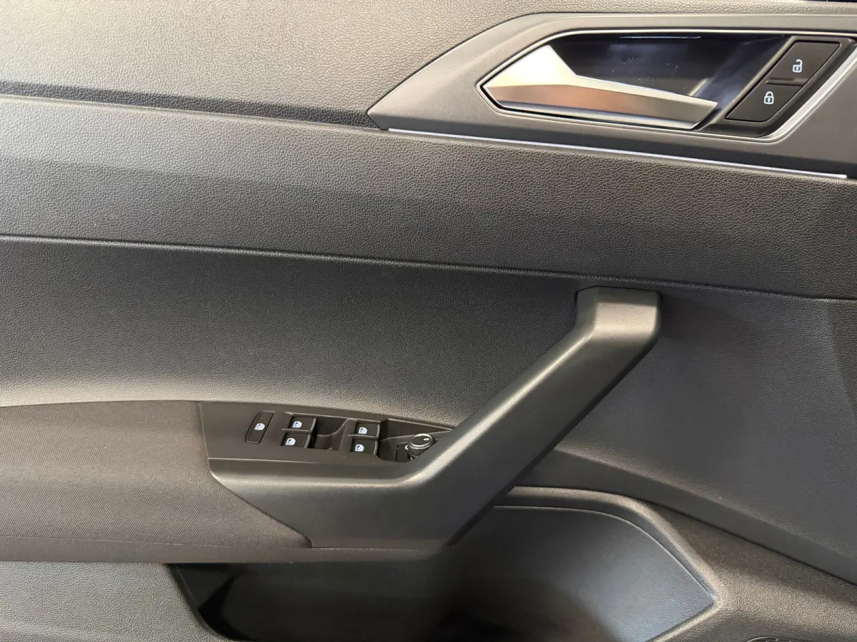1.0 TSI R-Line|CAR-PLAY|PANORAMA|ECC AIRCO