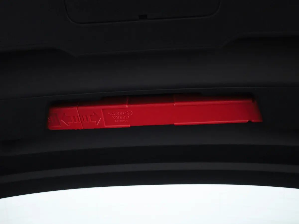 edition quattro 100 kWh 387 PK | SoH 99% | S line | Automaat | Augmented reality head-up display | Trekhaak | Luchtvering | Bang & Olufsen Premium 3D | Elektrisch verstelbaar stuur | Adaptiv