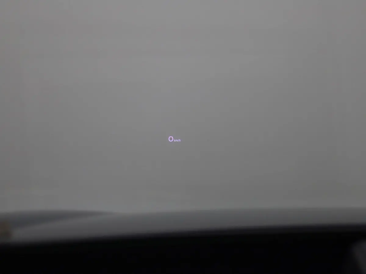 edition quattro 100 kWh 387 PK | SoH 99% | S line | Automaat | Augmented reality head-up display | Trekhaak | Luchtvering | Bang & Olufsen Premium 3D | Elektrisch verstelbaar stuur | Adaptiv