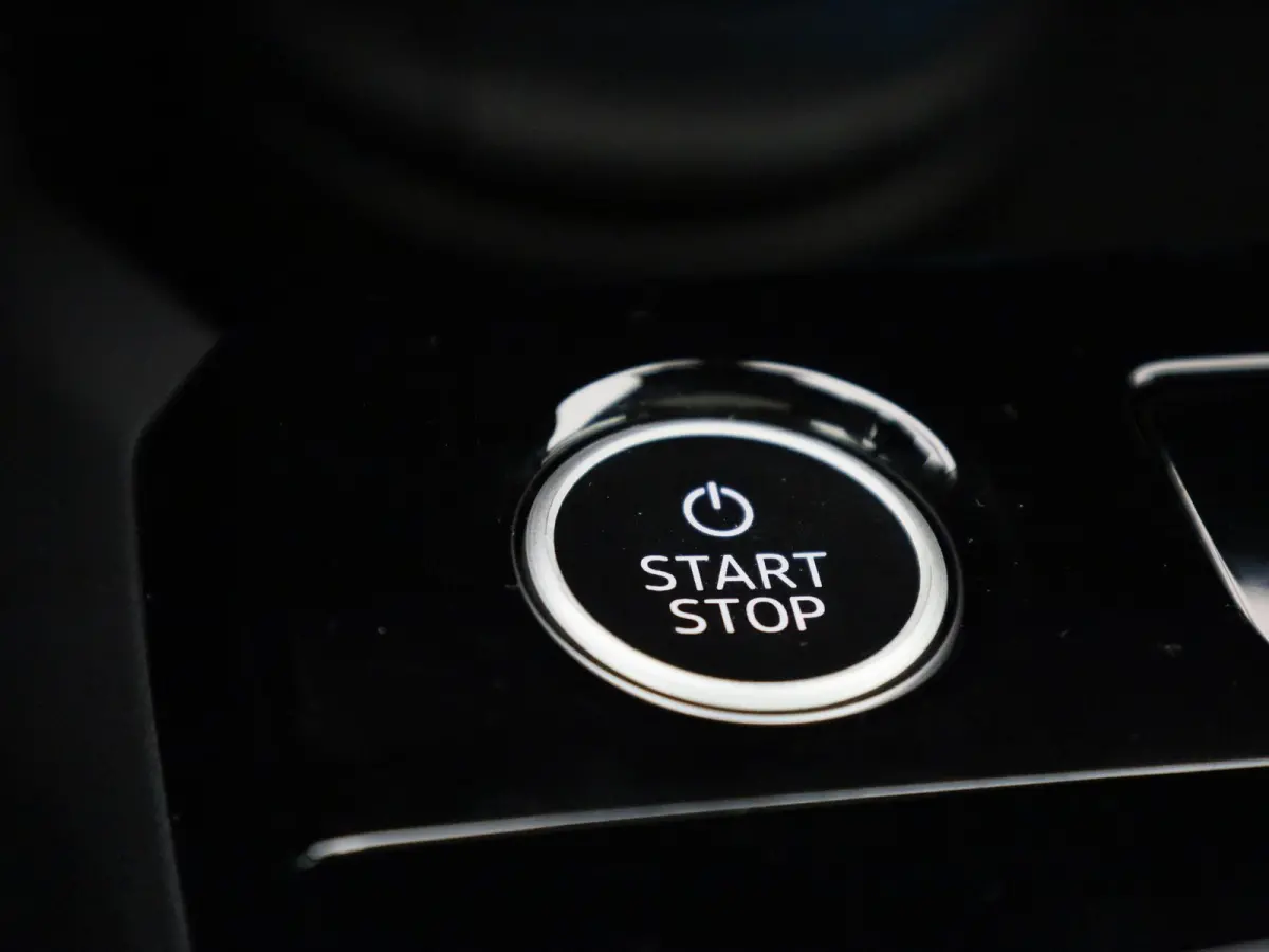 edition quattro 100 kWh 387 PK | Adaptive cruise control | Glazen panoramadak | Bang & Olufsen | Luchtvering | Dodehoekdetectie | 360 graden camera | Stuurverwarming | Stoelverwarming voor &