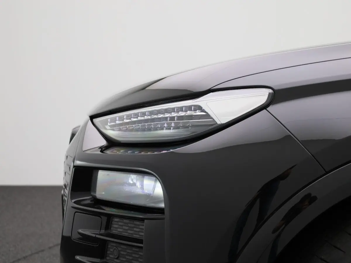 edition quattro 100 kWh 387 PK | Adaptive cruise control | Glazen panoramadak | Bang & Olufsen | Luchtvering | Dodehoekdetectie | 360 graden camera | Stuurverwarming | Stoelverwarming voor &