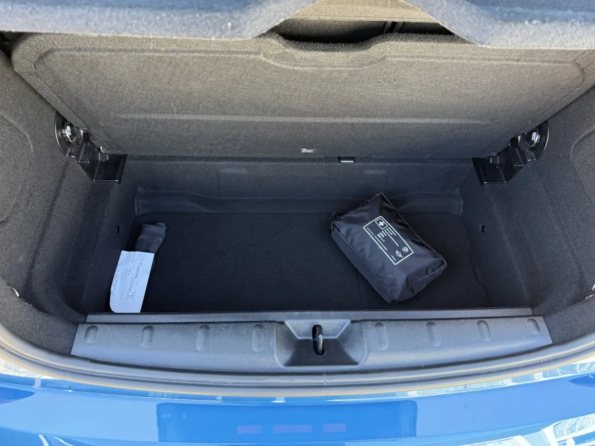 1.5 Cooper Pano/Leder/Camera
