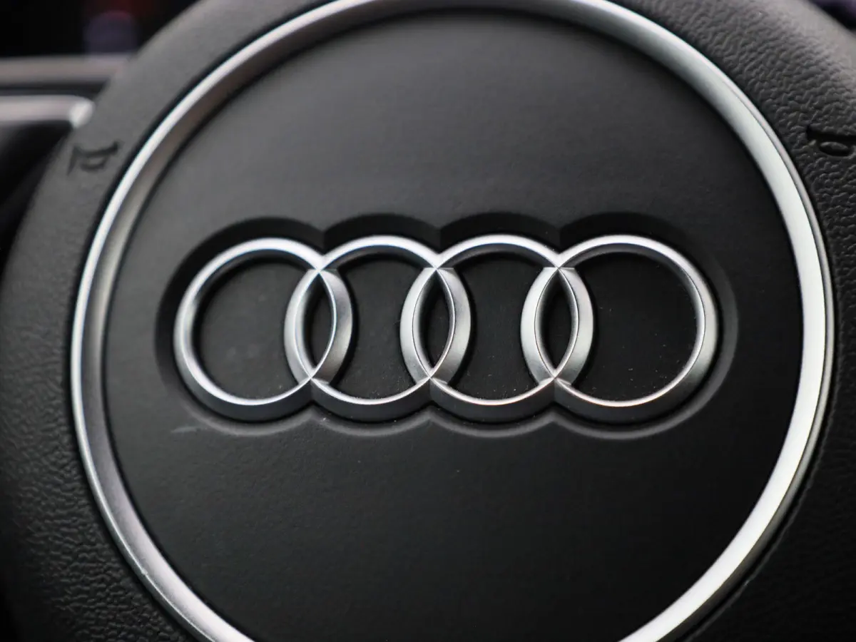 25 TFSI Pro Line 95 PK | Navigatie | Cruise Control | Parkeersensoren | Audi smartphone interface | Buitenspiegels inklapbaar | Climate Control |