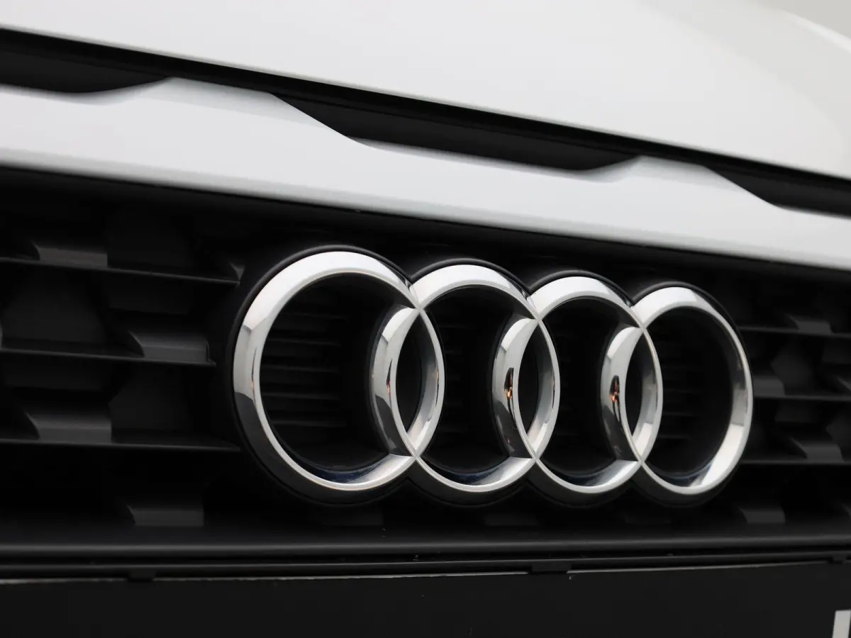 25 TFSI Pro Line 95 PK | Navigatie | Cruise Control | Parkeersensoren | Audi smartphone interface | Buitenspiegels inklapbaar | Climate Control |