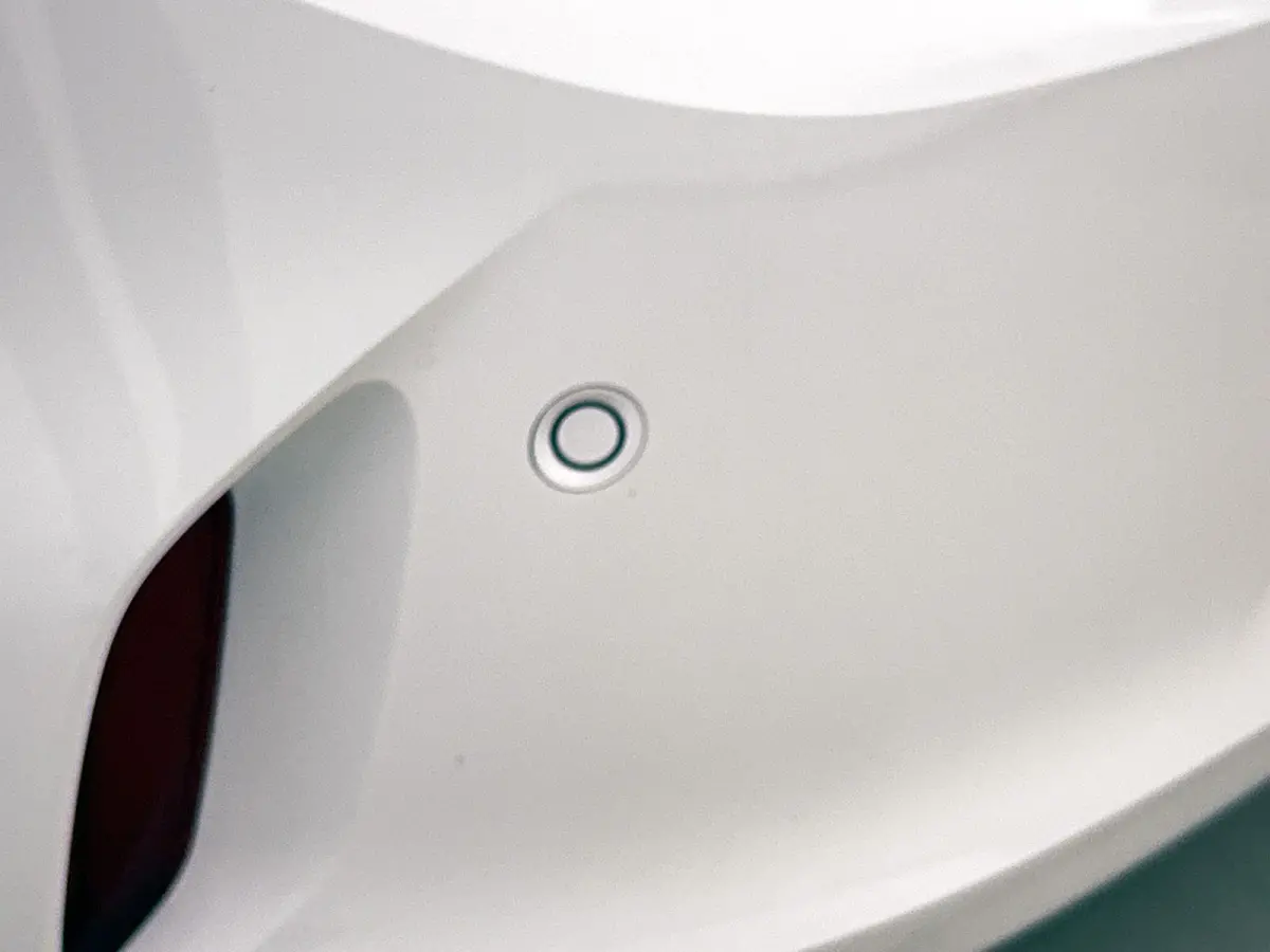 e-Launch Edition 50 kWh Adaptieve Cruise | Stuur + Stoelverwarming | Apple Carplay Android Auto | 17'' | Camera | Draadloos laden |