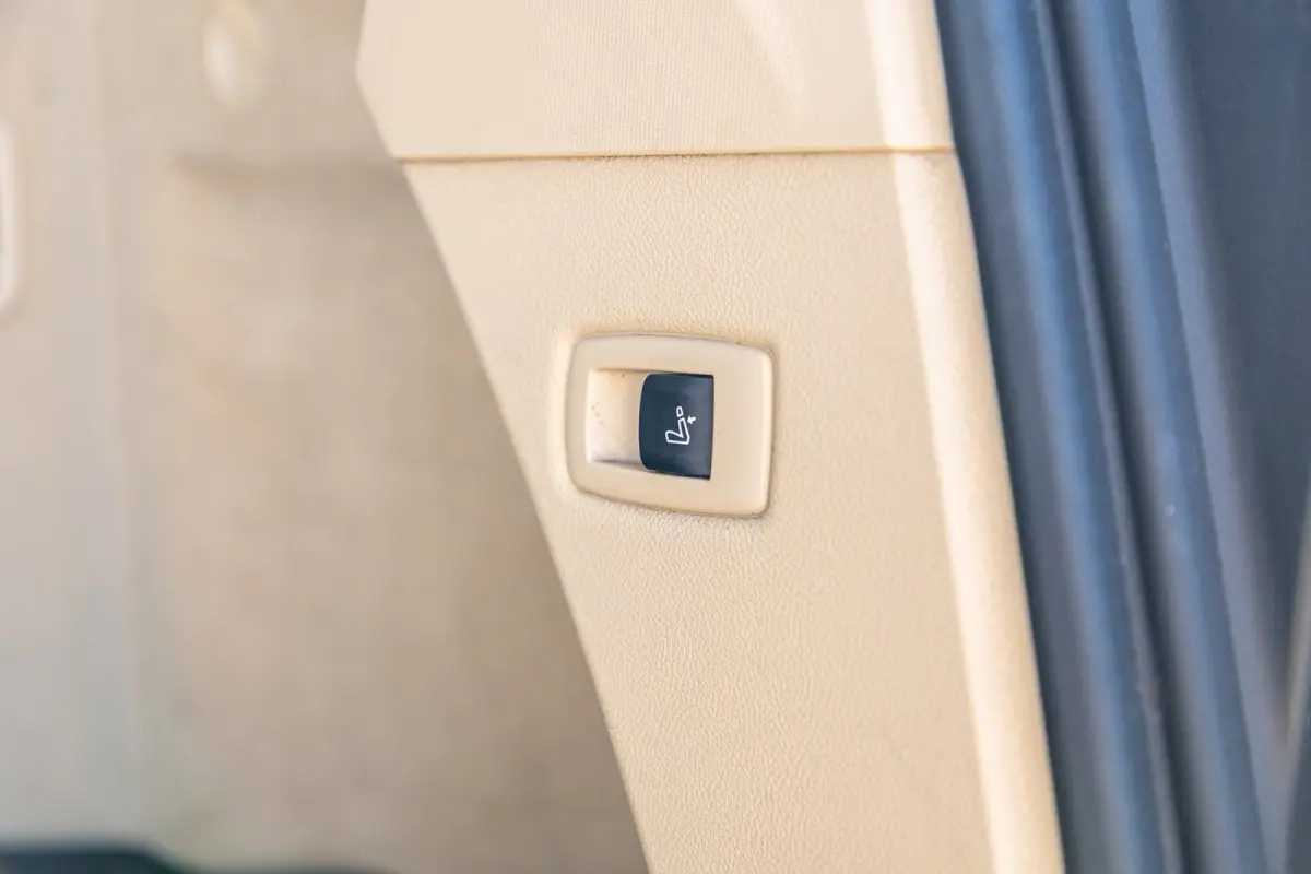 520i High Executive I Comfort I Hud I Panoramadak I Keurige nette auto