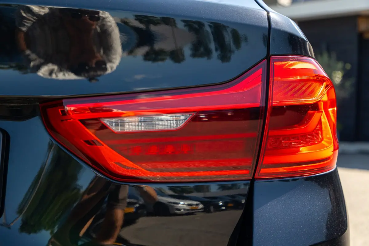 520i High Executive I Comfort I Hud I Panoramadak I Keurige nette auto