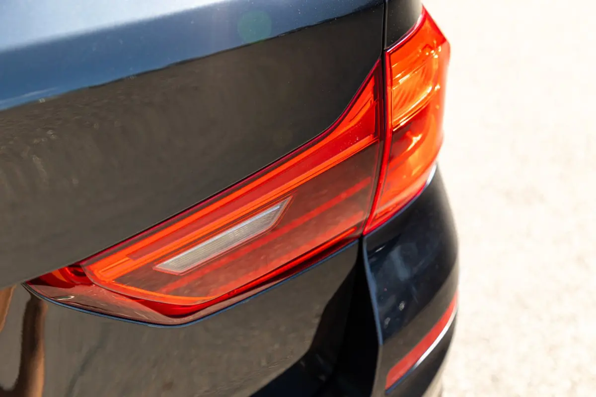 520i High Executive I Comfort I Hud I Panoramadak I Keurige nette auto
