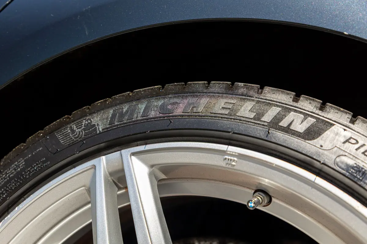 520i High Executive I Comfort I Hud I Panoramadak I Keurige nette auto