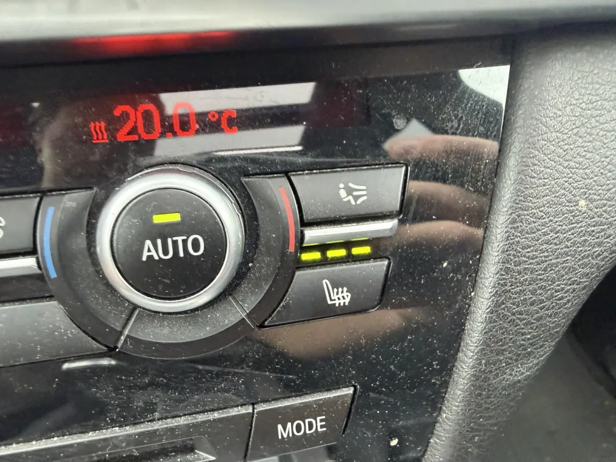 xDrive30d High Executive M-Sport | Panoramadak | 360* Camera | Harmon Kardon | Elektrische Achterklep | Elektrische Trekhaak |