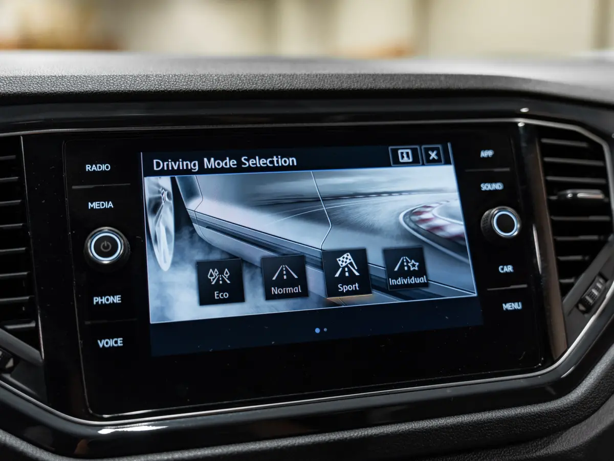 1.5 TSI 150PK DSG Sport, Voll Led, Virtual Cockpit, Apple Carplay, Cam, ACC, Clima, Private Glas, Voll Onderhoud