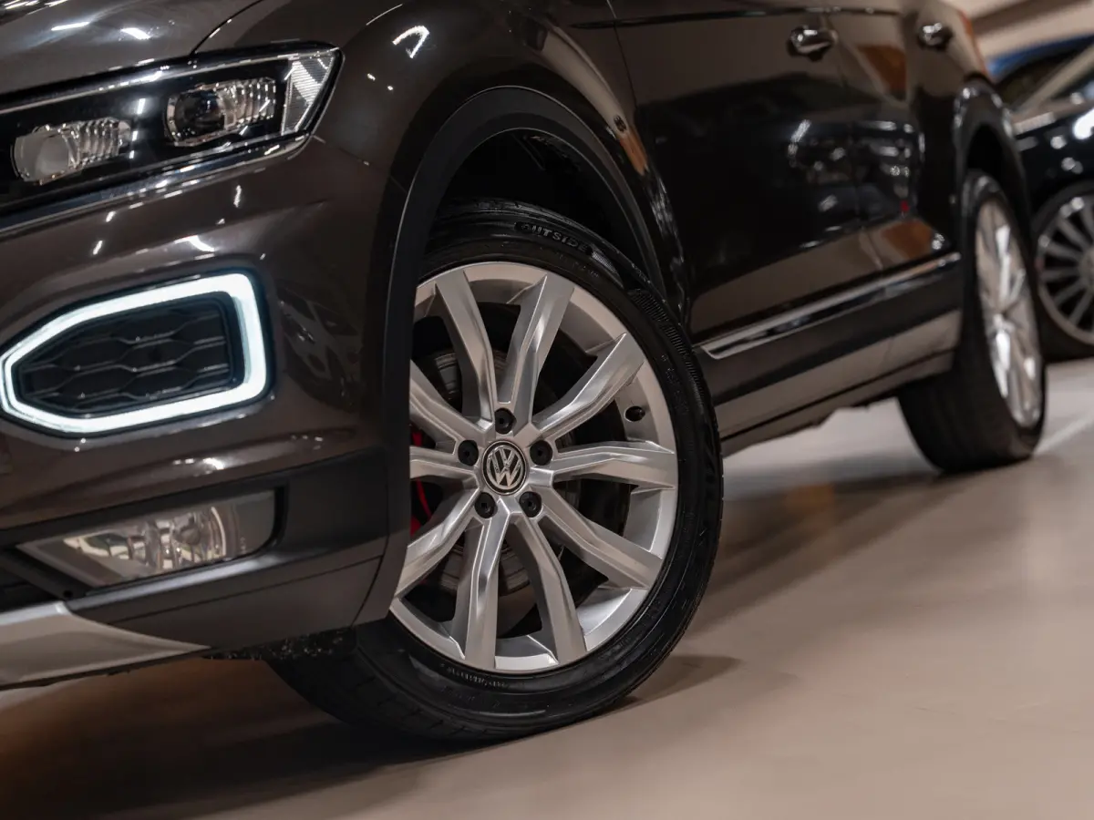 1.5 TSI 150PK DSG Sport, Voll Led, Virtual Cockpit, Apple Carplay, Cam, ACC, Clima, Private Glas, Voll Onderhoud