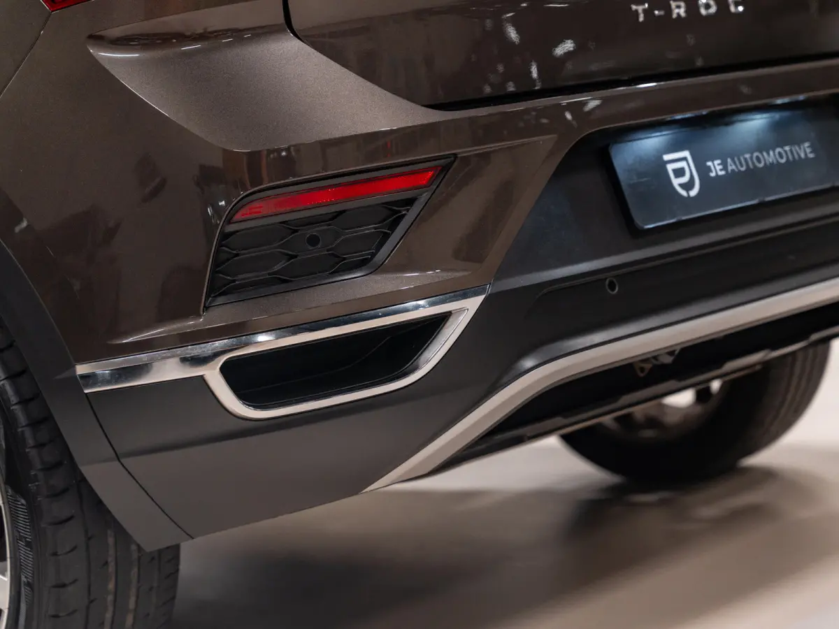 1.5 TSI 150PK DSG Sport, Voll Led, Virtual Cockpit, Apple Carplay, Cam, ACC, Clima, Private Glas, Voll Onderhoud