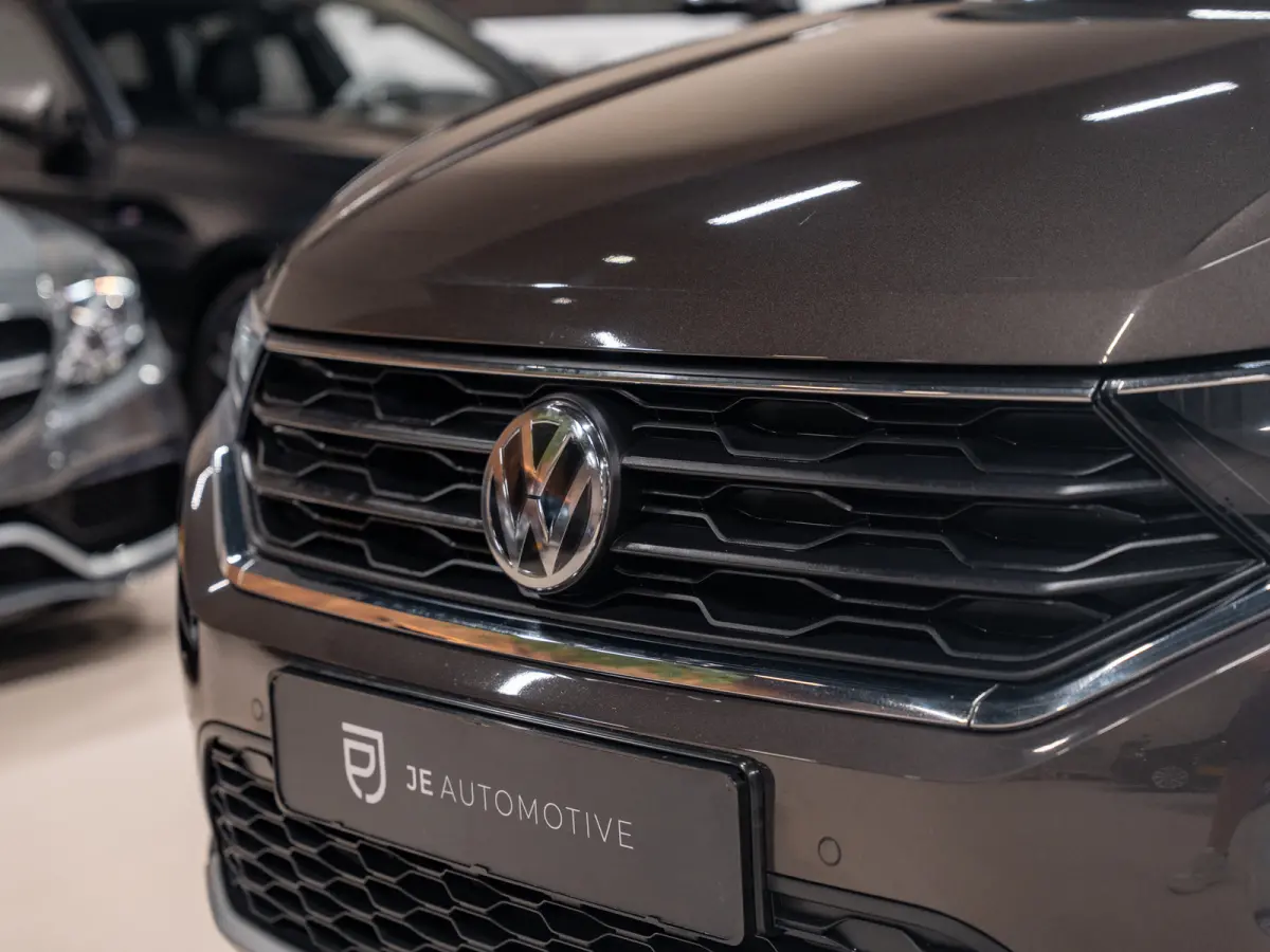 1.5 TSI 150PK DSG Sport, Voll Led, Virtual Cockpit, Apple Carplay, Cam, ACC, Clima, Private Glas, Voll Onderhoud