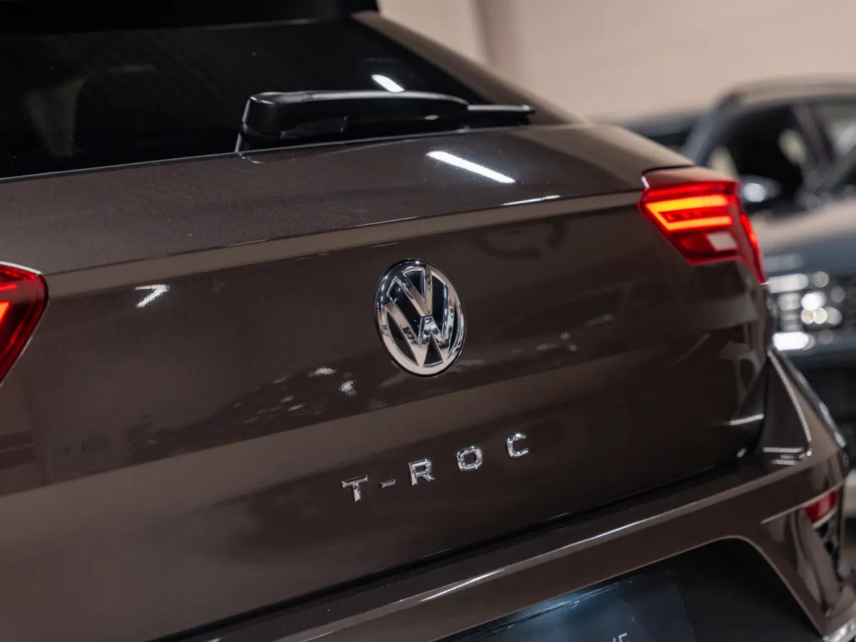 1.5 TSI 150PK DSG Sport, Voll Led, Virtual Cockpit, Apple Carplay, Cam, ACC, Clima, Private Glas, Voll Onderhoud