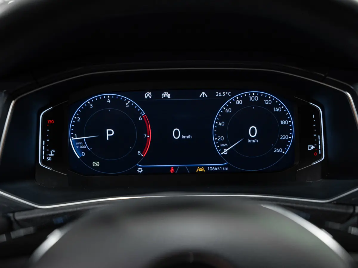1.5 TSI 150PK DSG Sport, Voll Led, Virtual Cockpit, Apple Carplay, Cam, ACC, Clima, Private Glas, Voll Onderhoud