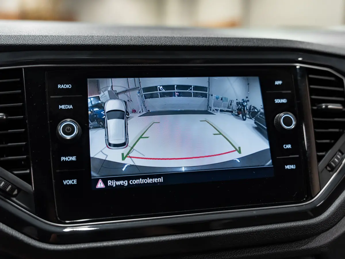 1.5 TSI 150PK DSG Sport, Voll Led, Virtual Cockpit, Apple Carplay, Cam, ACC, Clima, Private Glas, Voll Onderhoud