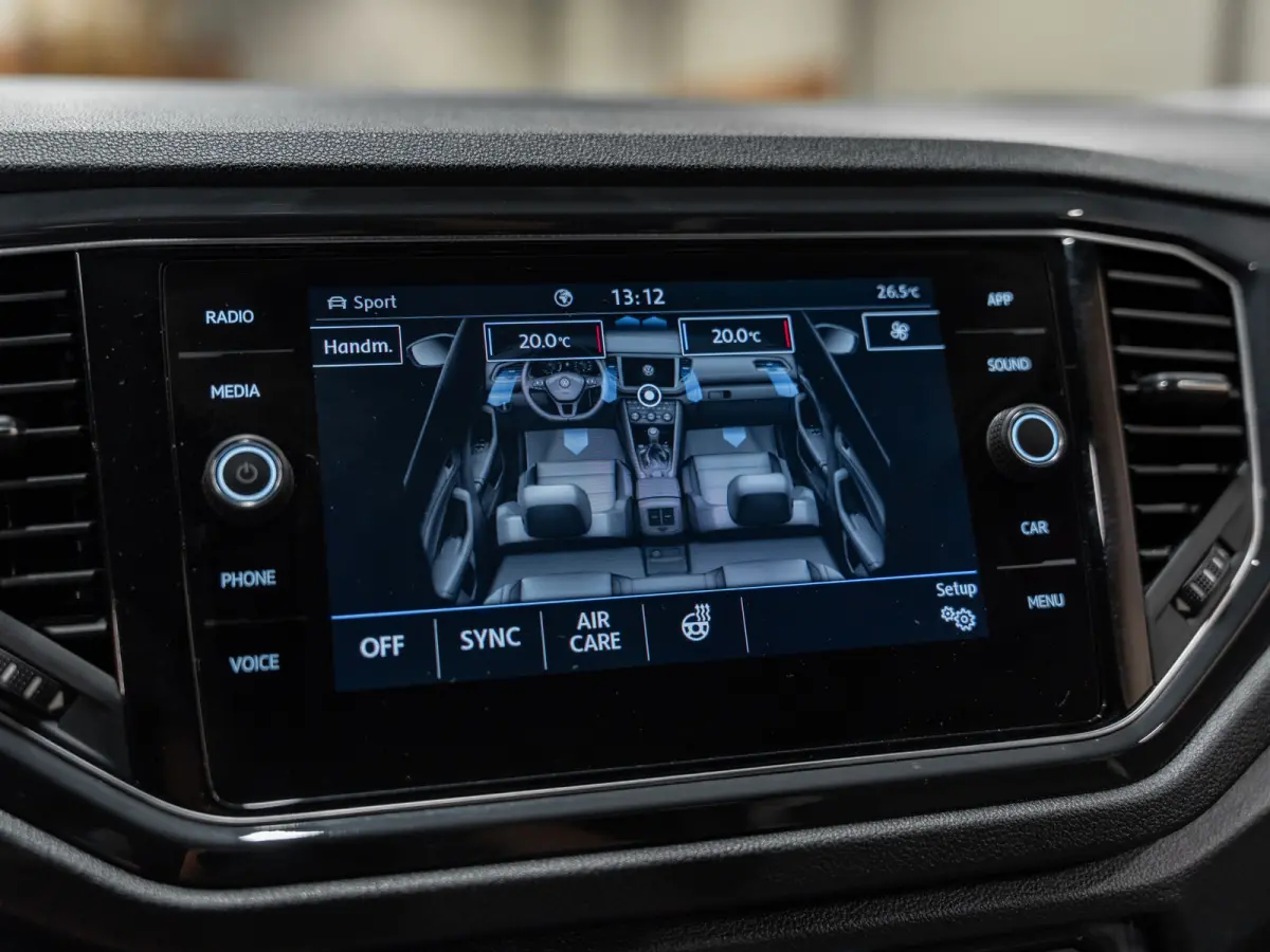1.5 TSI 150PK DSG Sport, Voll Led, Virtual Cockpit, Apple Carplay, Cam, ACC, Clima, Private Glas, Voll Onderhoud