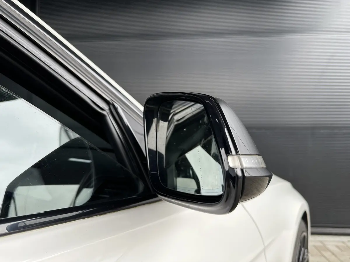 328i | M-SPORT | NL-Auto | PANODAK | LEER | SportAUT